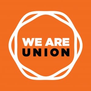 We Are Union Canberra